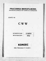 PL_1_190_1932_9999-tablica koncowa